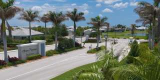 10430 SW Captiva Drive Gallery 50