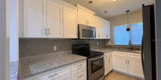 5909 IDLE FOREST PLACE Gallery 12