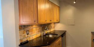 11400 WASHINGTON Plaza W Gallery 16