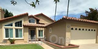 13524 Auburn Court Gallery 1