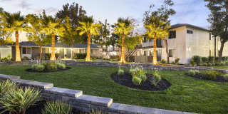 The Cooper Gallery 54