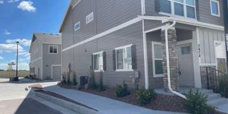 7470 Salida Grove Gallery 1