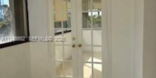 2950 SW 3rd Ave cu-3A, Miami, FL 33129 Gallery 9