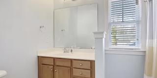 1490 Seabago Dr Gallery 16