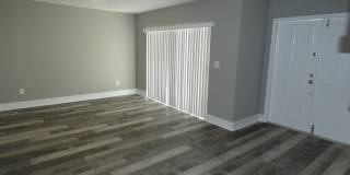 14212 Northeast 4th Avenue Gallery 16