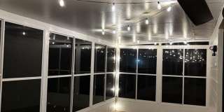 3 Bedroom/2 Bath Fully Furnished Pool Home for Rent Gallery 12