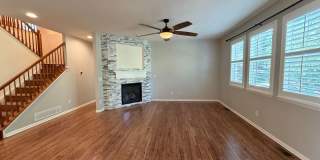 High Quality and Impeccable Gallery 7