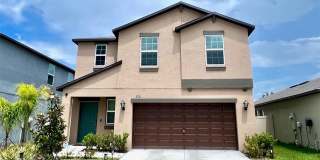 2170 SHINING AZUL WAY Gallery 1