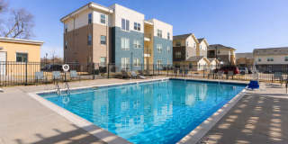 River West Phase I Gallery 19