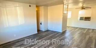 2390 Nelson Way Gallery 3