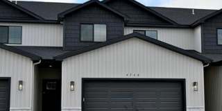 4560 Koa Court Gallery 1