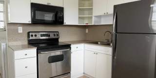 4617 NW 2nd Terrace 4619, Miami, FL 33126 4617 NW 2nd Terrace 4619, Miami, FL 33126 Gallery 1
