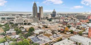 308 St Louis unit: 107 Gallery 5