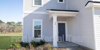 44 Jazz Dr Gallery 5