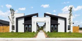 11509 N 25th Street Gallery 1