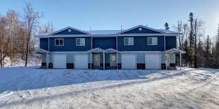 7541 E Reisner Loop - DD Gallery 1