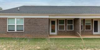 307 Breckinridge Circle Gallery 42
