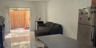 21 SW 109th Avenue Gallery 5