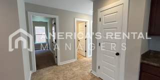 MOVE IN SPECIAL!!! - Home for Rent in Odenville, AL... AVAILABLE NOW! - Sign a lease by 4/30 and get ONE FREE MONTH'S RENT!!! Gallery 11