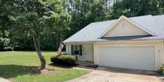 326 Faith Road Gallery 1