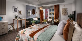 LA Plaza Village LA Plaza Village Gallery 12