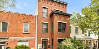 1502 10TH Street NW 1502 10TH Street NW Gallery 1