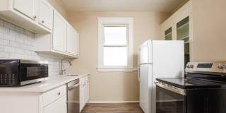 1704 S Preston St unit: 1 Gallery 26