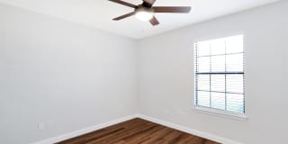 323 Twisted Oak Dr Gallery 12