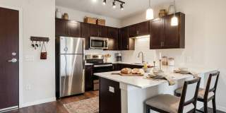 Aster Meadow Apartments Gallery 19