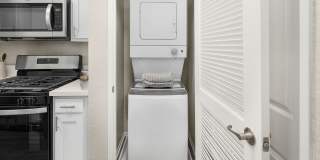 Green Valley Apartments Gallery 11