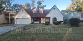 1021 Sandy Springs Rd NW Gallery 1