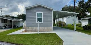 887 East Colonial Circle Gallery 2