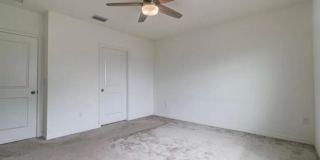 1122 Hillhurst Drive Gallery 10