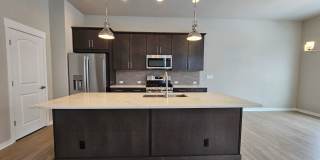 Newer Home in Broomfield Gallery 5