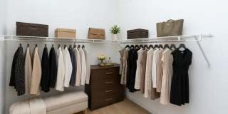 Aviare Gallery 6