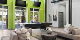 The Social 2700 - Student Housing Gallery 27