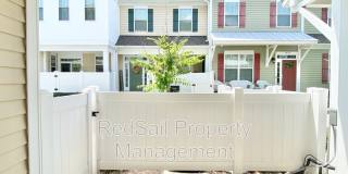1008 Celia Ct Gallery 22