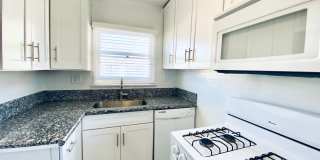 1801 Garfield Pl. Gallery 7