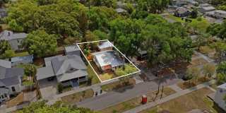 530 S JACKSON AVENUE Gallery 8