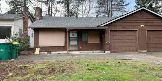 2 Bedroom Duplex Off Oleson Road! Gallery 1