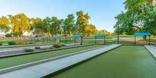 26781 W Oraibi Dr Gallery 28