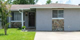1029 Bradley Circle Gallery 1