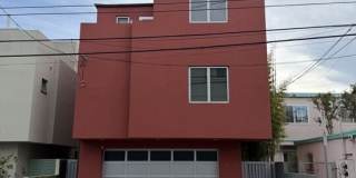 2217 Grand Canal Gallery 33