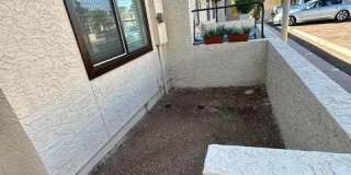 5115 N 22nd Avenue Gallery 2