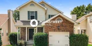 4019 Farmingham Woods Drive Gallery 1