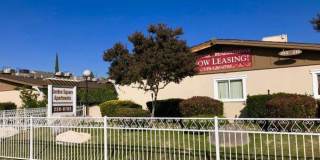 Garden Square Townhomes Garden Square Townhomes Gallery 1