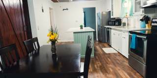 125 East Gallery 76