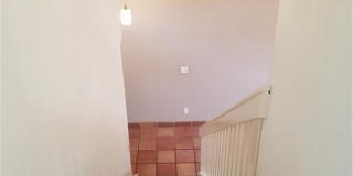 1159 SE 6th Court Gallery 34