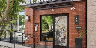 3607 Butler St Gallery 2