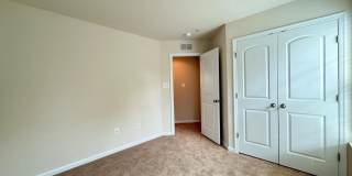 8912 TOWER Place Gallery 38
